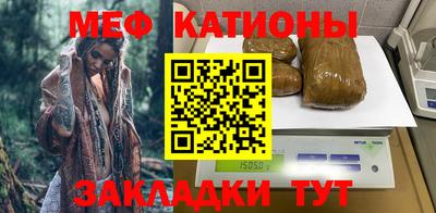 Альфа ПВП Апрелевка