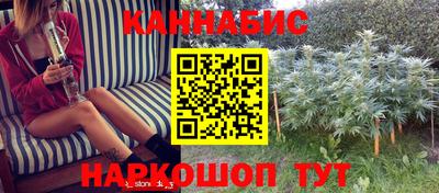 Альфа ПВП Апрелевка